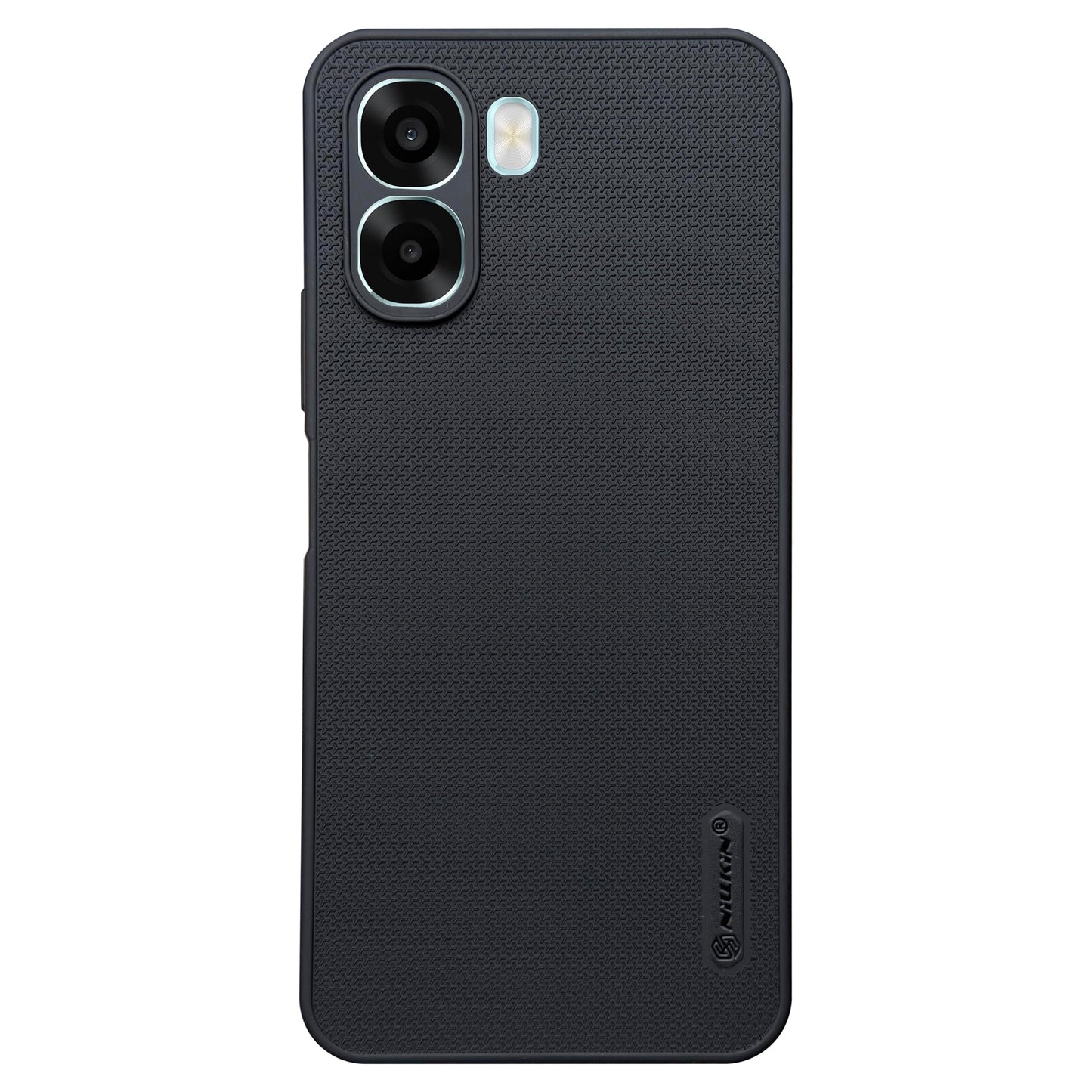Niukin Grip Guard Back Case for Oppo A6s