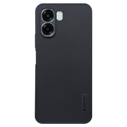 Niukin Grip Guard Back Case for Oppo A6s
