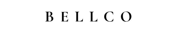Bellco