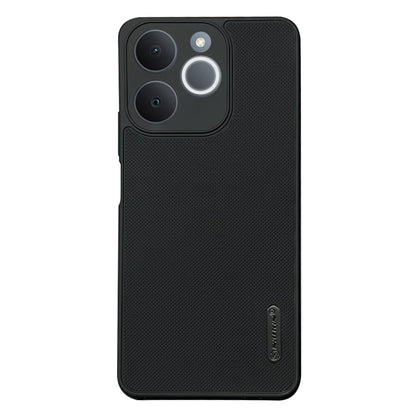 NIUKIN Super Frosted Dotted Case for Realme C71