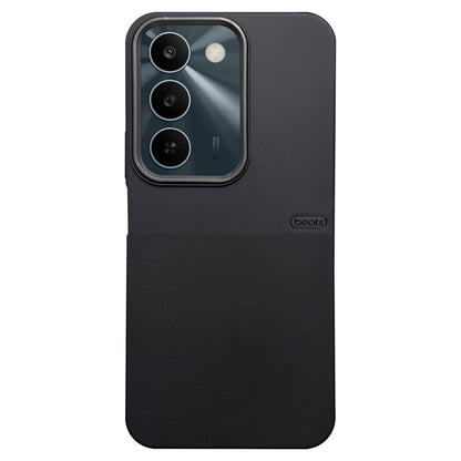 BEOTS Rugged back case for Realme C83 5G
