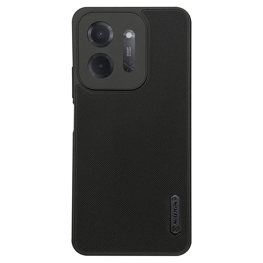 NIUKIN Super Frosted Dotted Case for Xiaomi Poco C85