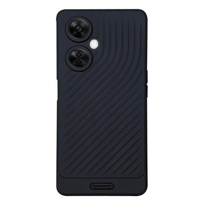 Ripple Wave Case for Oneplus Nord CE 3 Lite