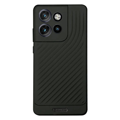 Ripple Wave Case for Moto Edge 50 Neo