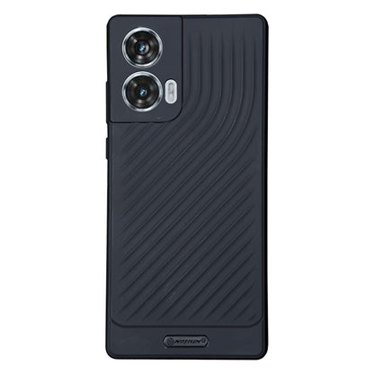 Ripple Wave Case for Motorola Edge 50 Fusion