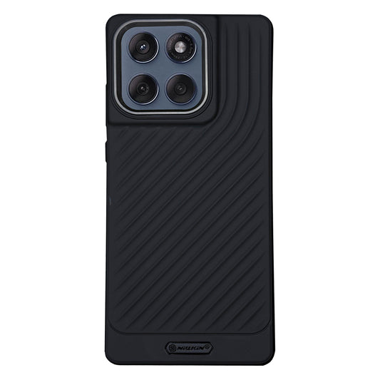 Ripple Wave Case for Motorola Edge 60 Fusion