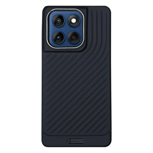 Ripple Wave Case for Motorola Edge 60 Stylus