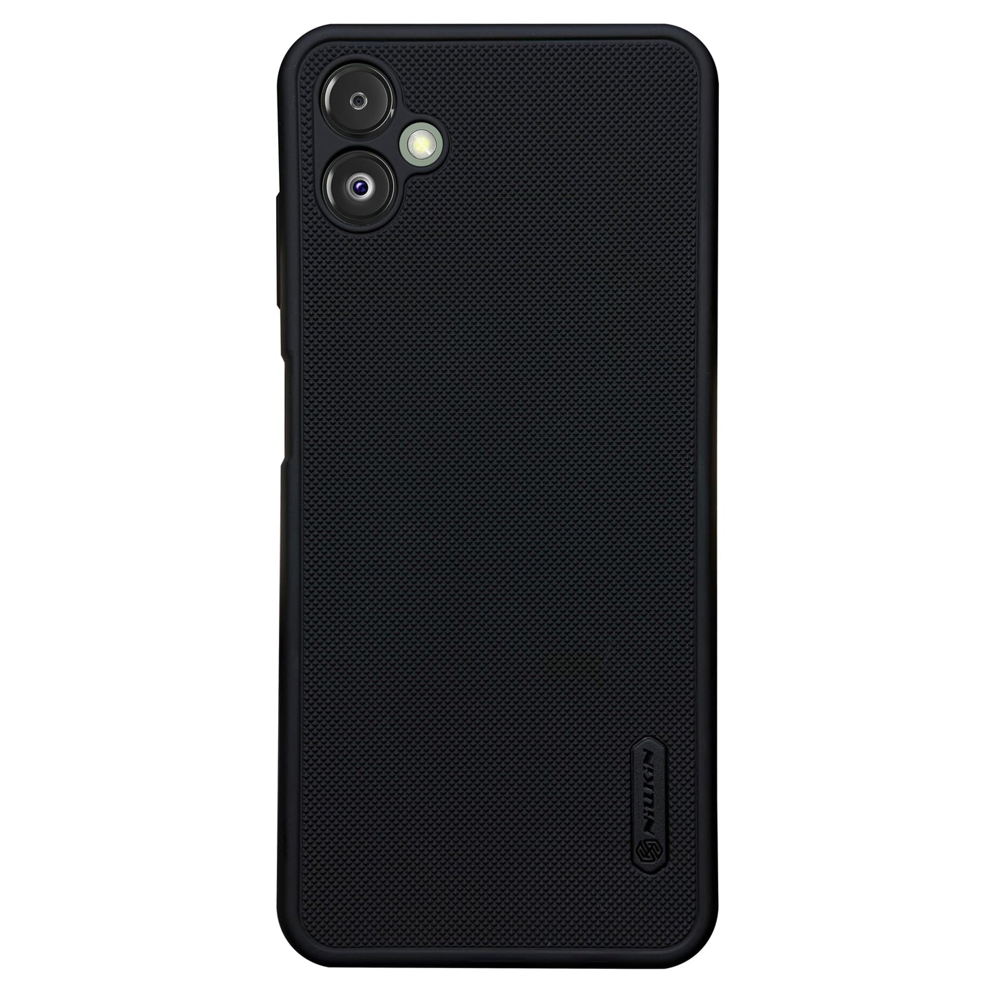 NIUKIN Super Frosted Dotted Case for Samsung Galaxy F14