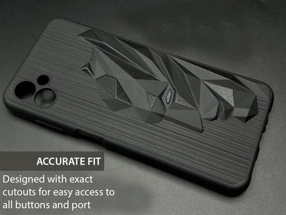 Bt Superhero Case for Samsung F14(5G)