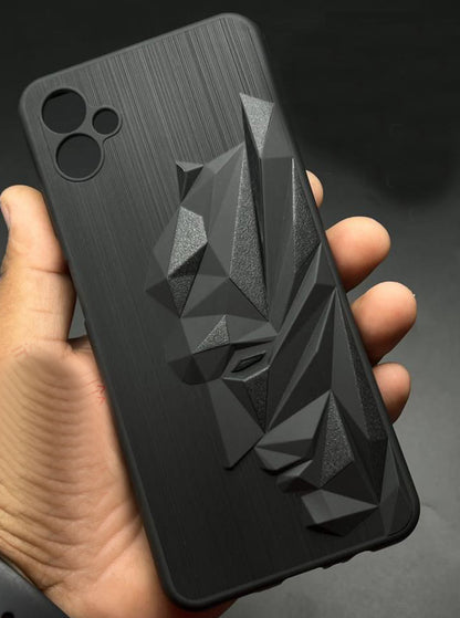 Bt Superhero Case for Samsung F14(5G)