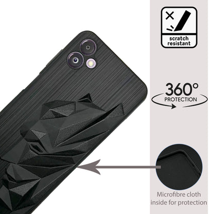 Bt Superhero Case for Samsung F14(5G)