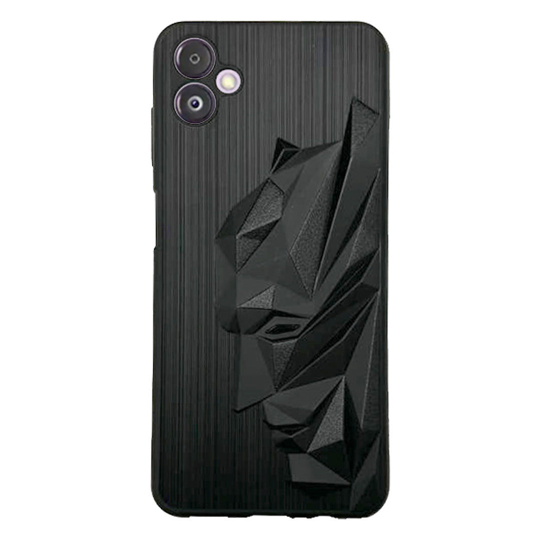 Bt Superhero Case for Samsung F14(5G)