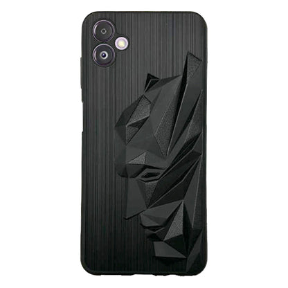 Bt Superhero Case for Samsung F14(5G)