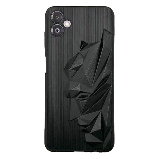 Bt Superhero Case for Samsung F14(5G)