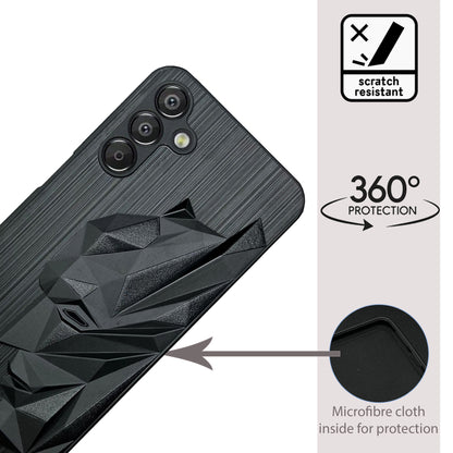 Bt Superhero Case for Samsung F15(5G)