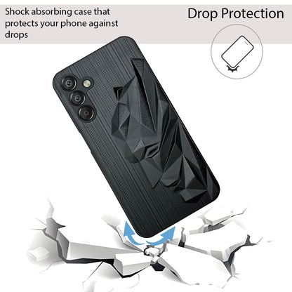 Bt Superhero Case for Samsung F15(5G)