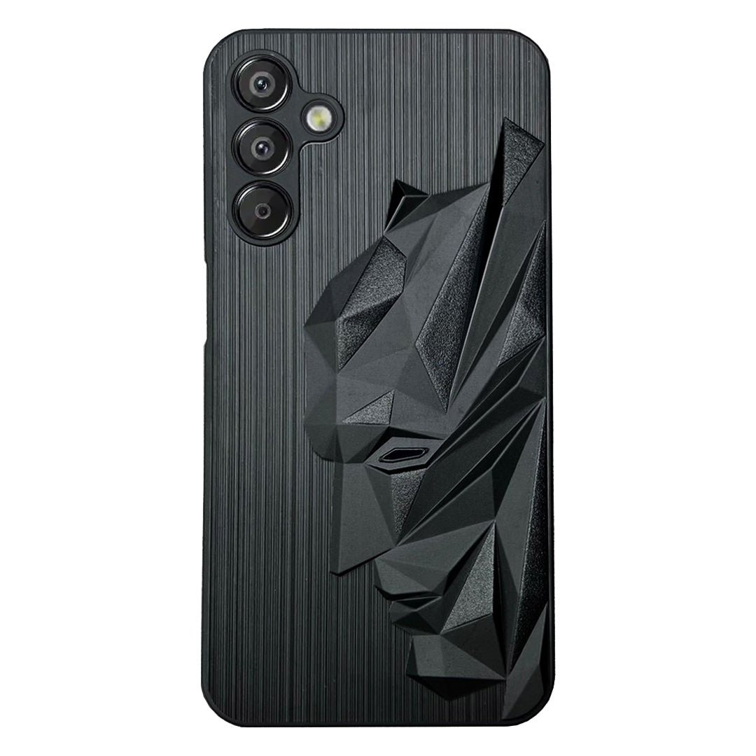 Bt Superhero Case for Samsung F15(5G)