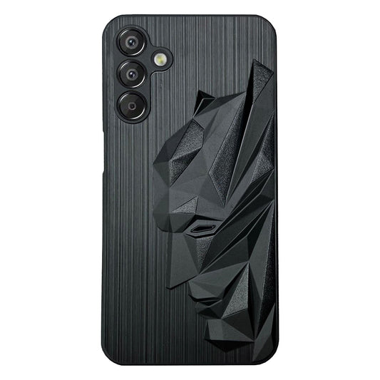 Bt Superhero Case for Samsung F15(5G)