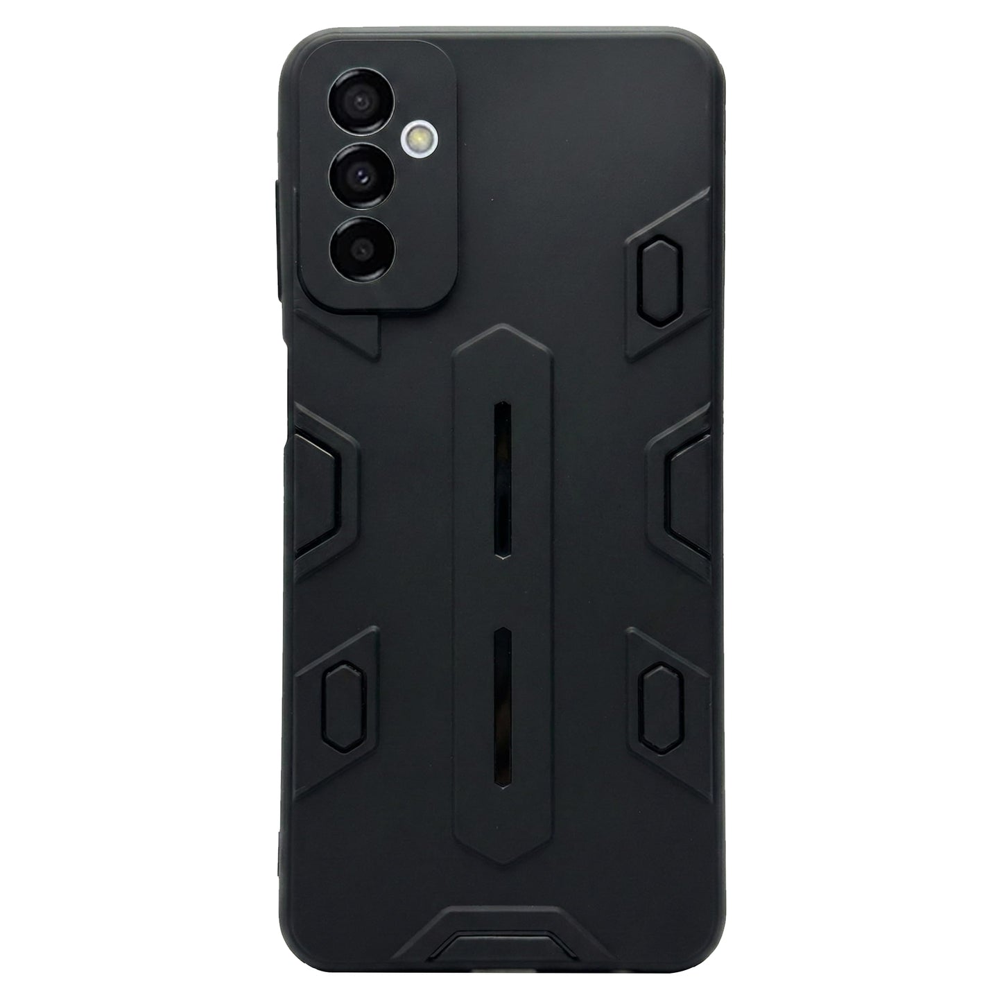 NIUKIN Armor Case for Samsung Galaxy F23