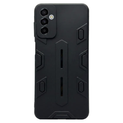 NIUKIN Armor Case for Samsung Galaxy F23