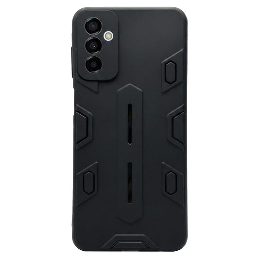 NIUKIN Armor Case for Samsung Galaxy F23