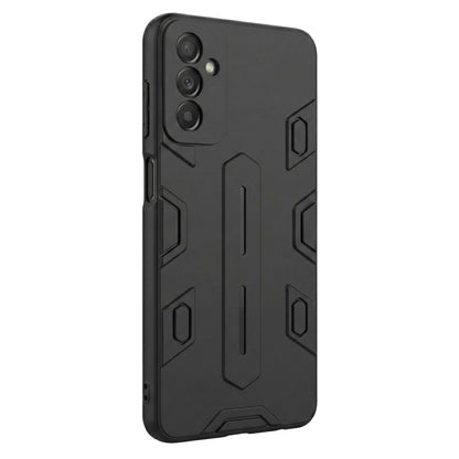 NIUKIN Armor Case for Samsung Galaxy F23