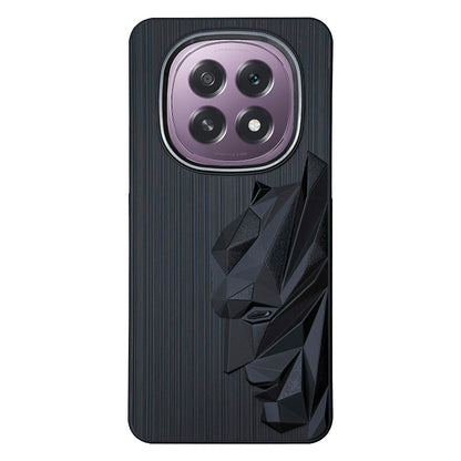 Bt Superhero Case with Camera Ring for Oppo F29(5G)