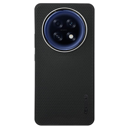 Niukin Grip Guard Back Case with Camera Ring for Oppo F31 Pro Plus