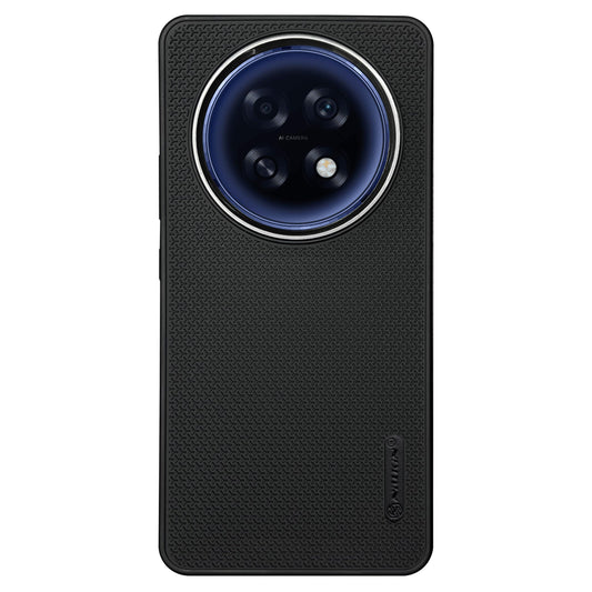 Niukin Grip Guard Back Case with Camera Ring for Oppo F31 Pro Plus