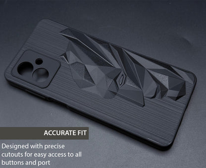Bt Superhero Case for Motorola G14