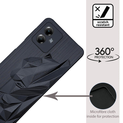 Bt Superhero Case for Motorola G14