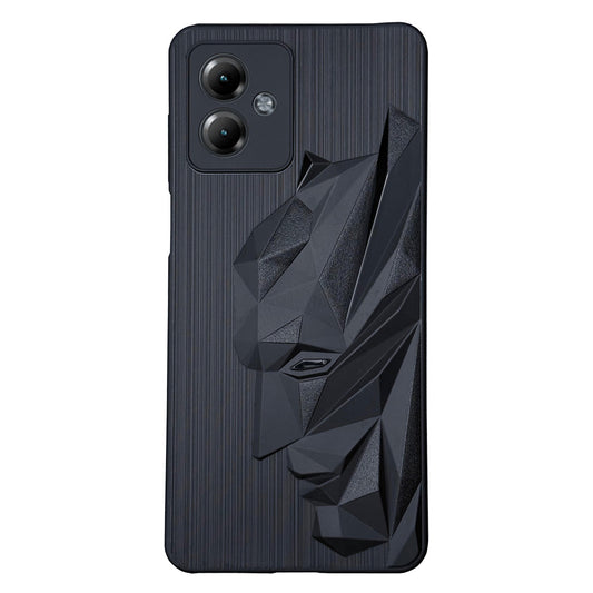 Bt Superhero Case for Motorola G14