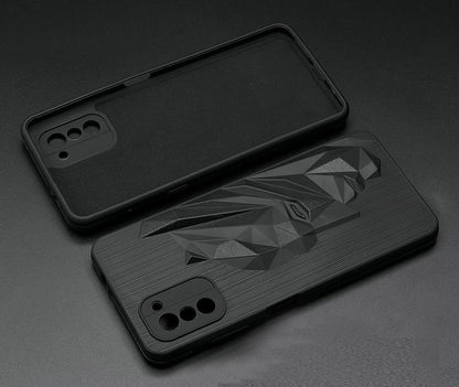 Bt Superhero Case for Nokia G21