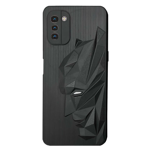 Bt Superhero Case for Nokia G21