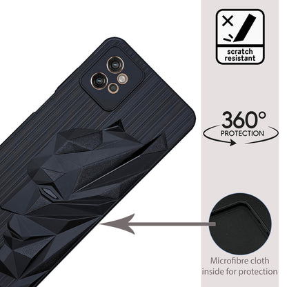 Bt Superhero Case for Motorola G32