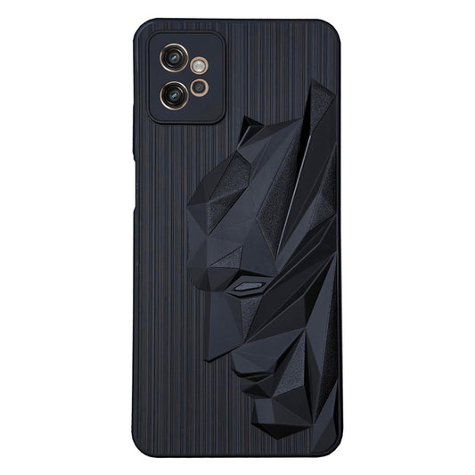 Bt Superhero Case for Motorola G32