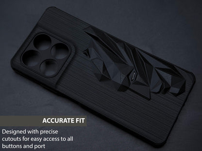 Bt Superhero Case for Motorola G37 Power