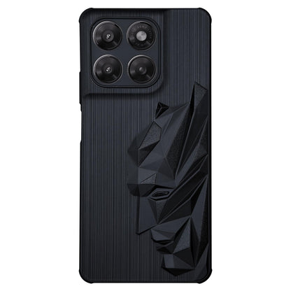 Bt Superhero Case for Motorola G37 Power