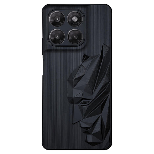 Bt Superhero Case for Motorola G37 Power