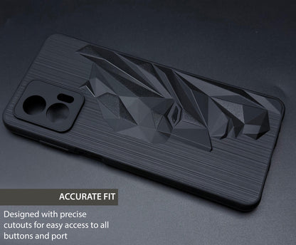Bt Superhero Case for Motorola G73