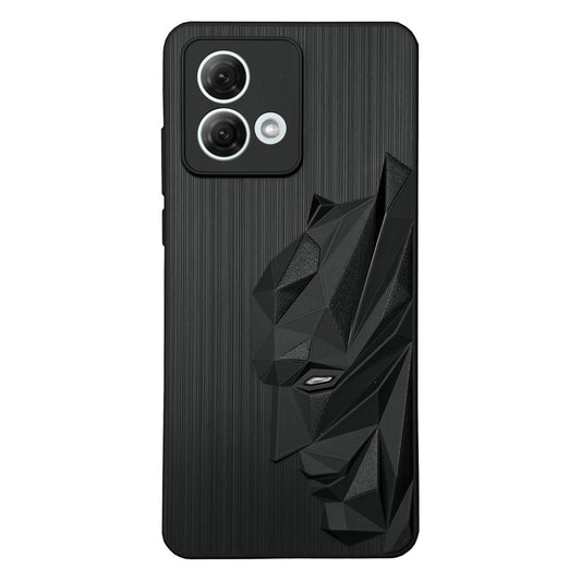Bt Superhero Case for Motorola G84