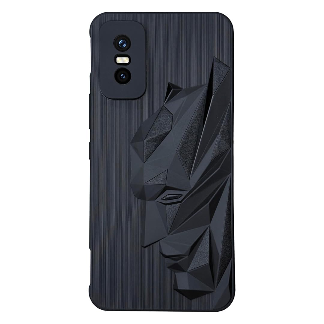 Bt Superhero Case for Infinix GT 30 Pro