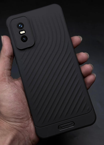 Ripple Wave Case for Infinix GT 30 Pro