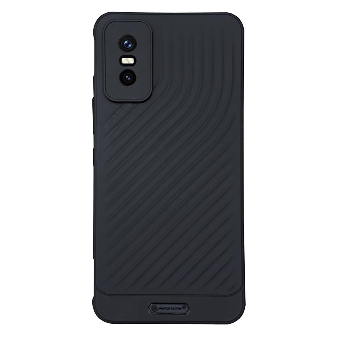 Ripple Wave Case for Infinix GT 30 Pro