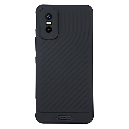 Ripple Wave Case for Infinix GT 30 Pro