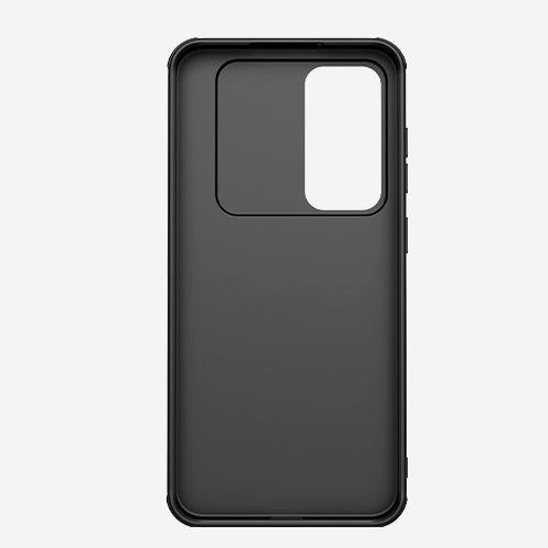 Nillkin Camshield Pro Case for Samsung Galaxy S25 Edge