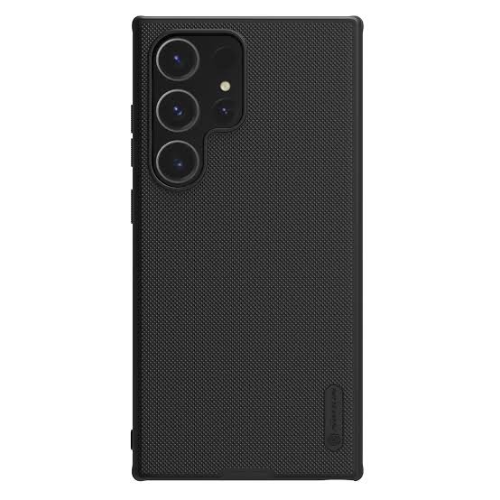 Nillkin Frosted Shield Pro Case for Samsung Galaxy S25