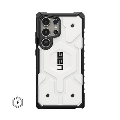UAG Defender Case with Magsafe for Samsung Galaxy S24 Ultra