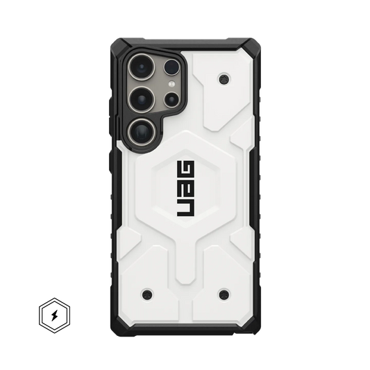 UAG Defender Case with Magsafe for Samsung Galaxy S24 Ultra