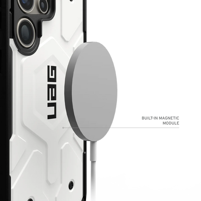 UAG Defender Case with Magsafe for Samsung Galaxy S24 Ultra